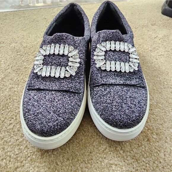 J/slides - Picture 5 of 8